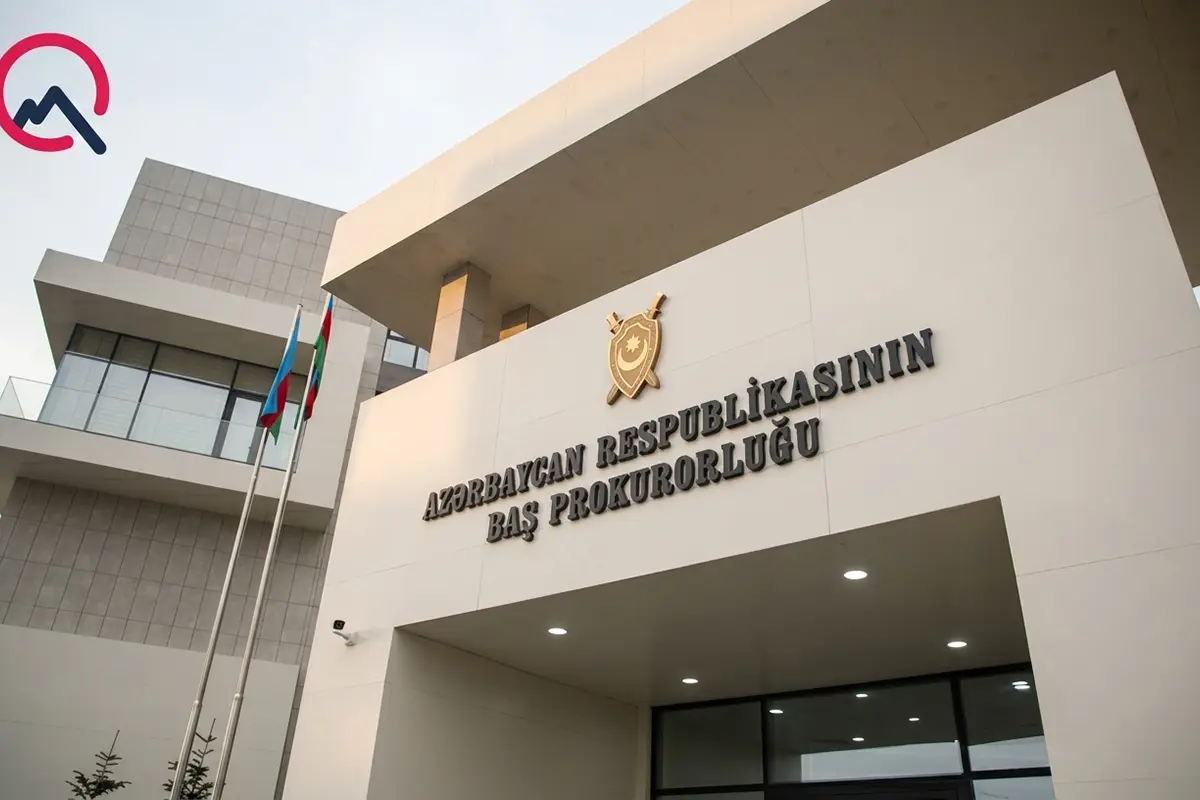 Cəlilabadda 2019-cu il itkin düşmə hadisəsi qətllə bağlı çıxdı