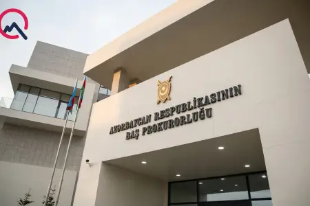 Cəlilabadda 2019-cu il itkin düşmə hadisəsi qətllə bağlı çıxdı