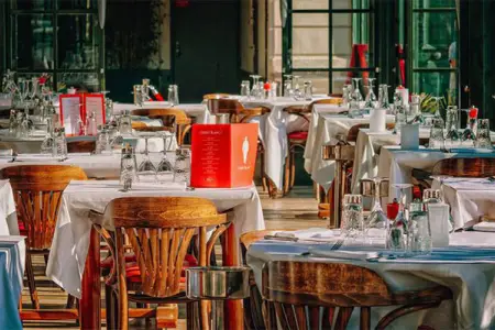 Bakıda restoranda 62 yaşlı mühafizəçi ölü tapılıb