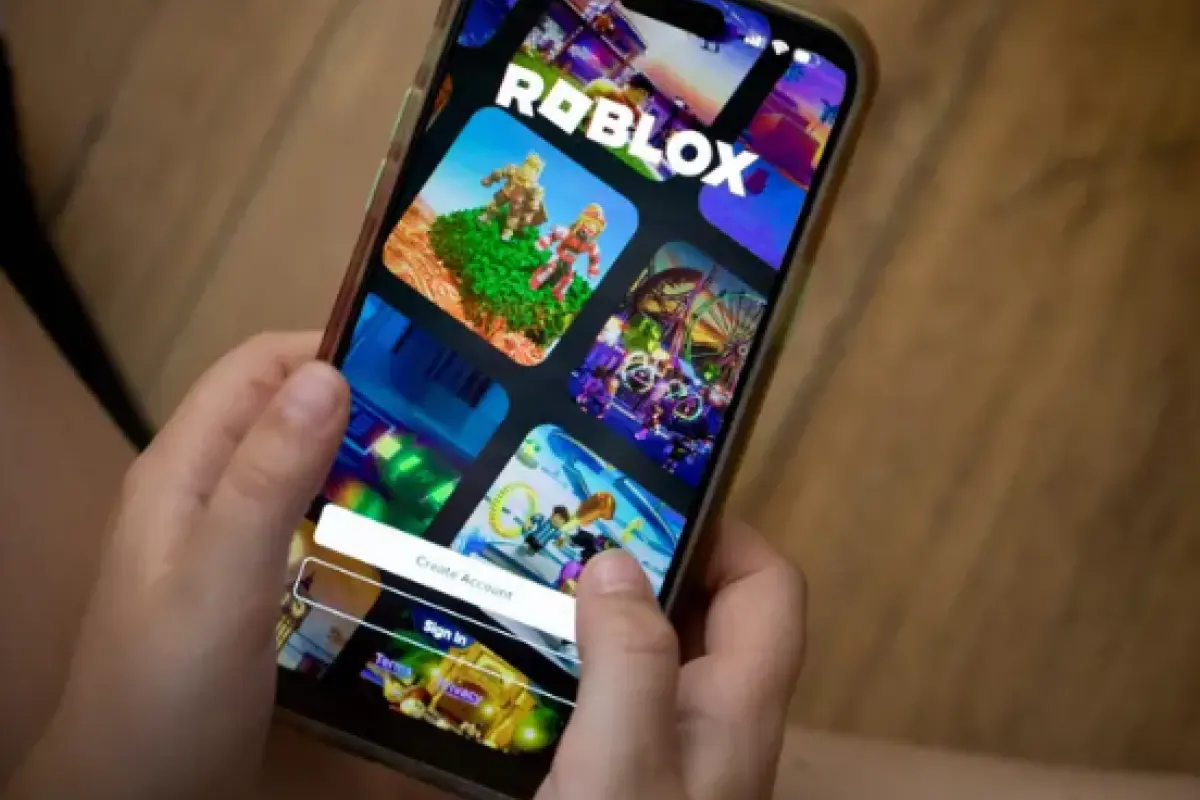 Xətaidə “Roblox” intiharı: Milli Məclisdə müzakirə olundu