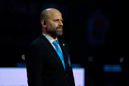 Nazim Umbayev Bakıdakı cüdo mundialında hakim olacaq
