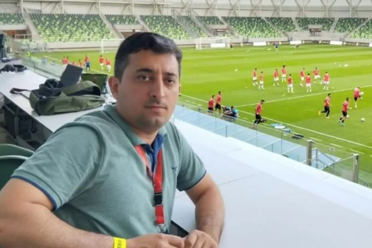 Region klubları evdə oynamır: Azərbaycan futbolunun problemi