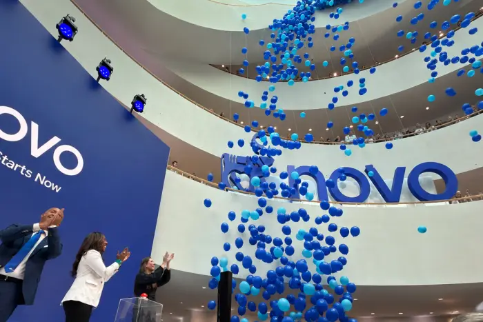 Danimarkanın Novo Nordisk şirkəti “Novo” adına keçir