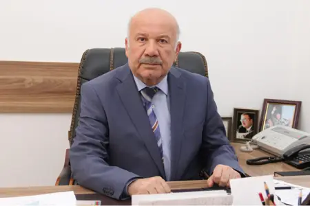 Səhiyyə Nazirliyi Səyyad Aranın tənqidinə cavab verdi