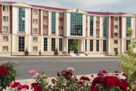 Naxçıvan Müəllimlər İnstitutu universitetə qoşulur