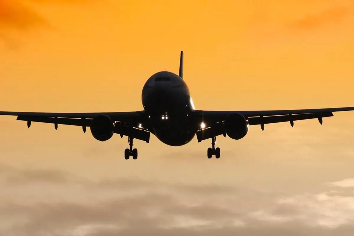 ABŞ İran aviaşirkətlərini sentyabrın 23-də saxlayacaq