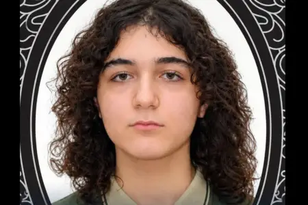 UFAZ tələbəsi burun əməliyyatında həyatını itirib