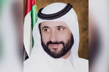 Dubay Əmirinin qardaşı vəfat etdi, 10 günlük matəm