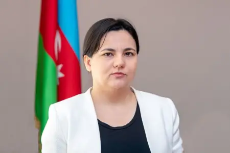Fermerlər üçün yeni maliyyə aləti: Məhsul şəhadətnaməsi təqdim olundu