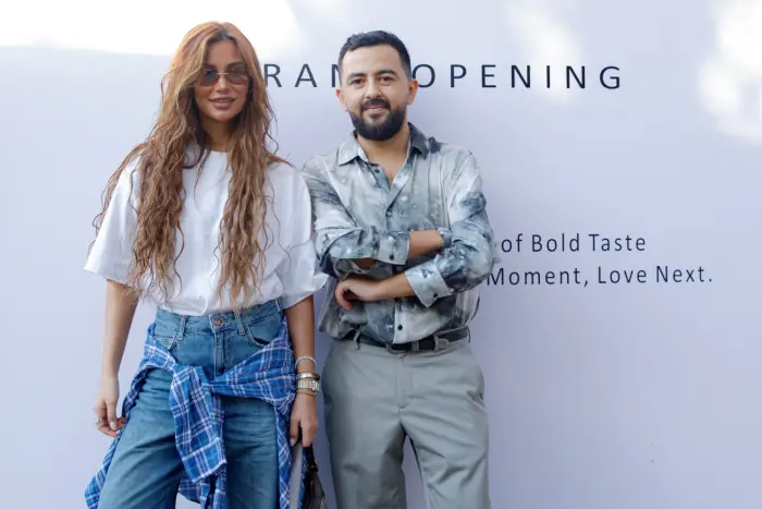 Bakıda «Coffeemania Next»in Elmlərdə yeni filialı açılıb