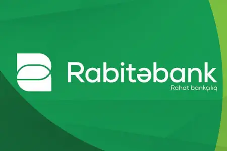 Mərkəzi Bank “Rabitəbank”a məcburi sərəncam verdi