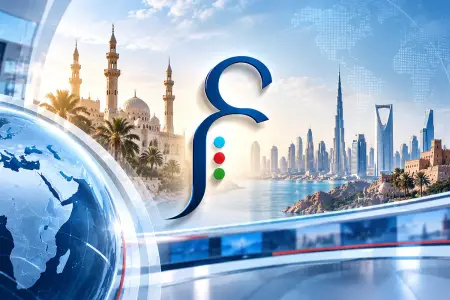 Rufiz Hafizoğlu Yaxın Şərq mediası ArabAZ-ı yaratdı