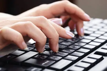 Bakıda Formula 1 səbəbindən Hökumət Evi distant işləyəcək