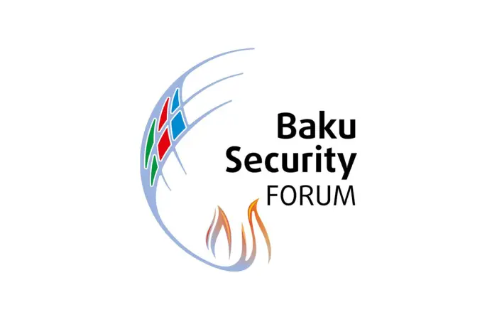 Bakıda IV Təhlükəsizlik Forumu 100-dən çox ölkəni topladı