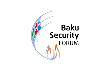 Bakıda IV Təhlükəsizlik Forumu 100-dən çox ölkəni topladı