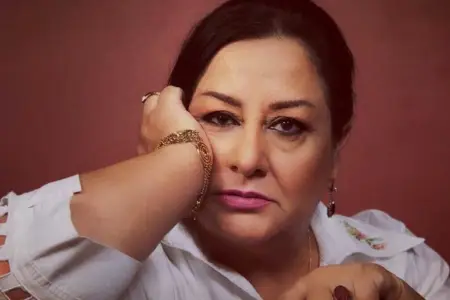 Hicran Nəsirova: Həkim səhlənkarlığı məni xəstə etdi