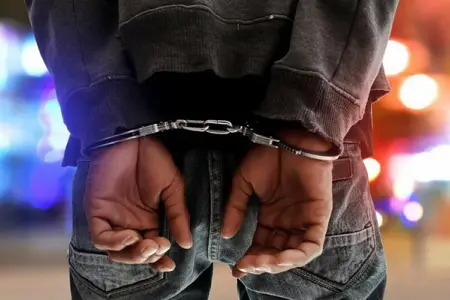 Maarif Əliyev 17 yaşında həbsə düşmüşdü, 9 il sonra azad oldu