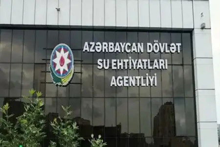 Zaur Mikayılovun Samuxdakı görüşü 29 sentyabra keçirildi