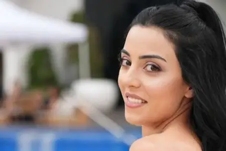 Ermənistan konsulu Aleksanyanın casusluq işi yenidən açılır