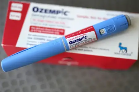 ABŞ-də Ozempic və Wegovy istehsalçılarına qarşı iddia
