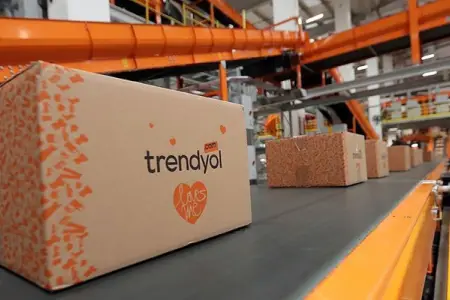 Trendyol sifarişləri Azərbaycana niyə gecikir?
