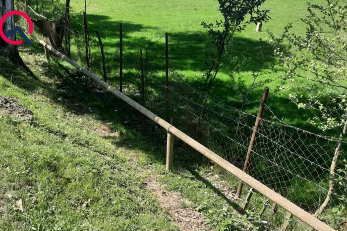 Lənkəranın Ləj kənd məktəbində şərait yoxdur - valideyn