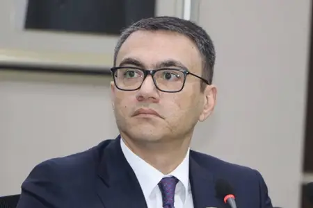 AzerGold sədri: Ölkənin mineral resursları xəritələnəcək