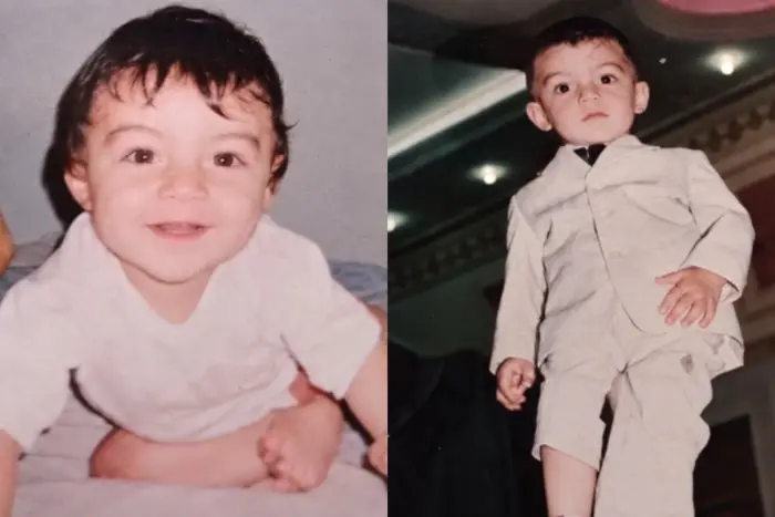 Şəhid Ülvi Mikayılovun anım günü qeyd olunur