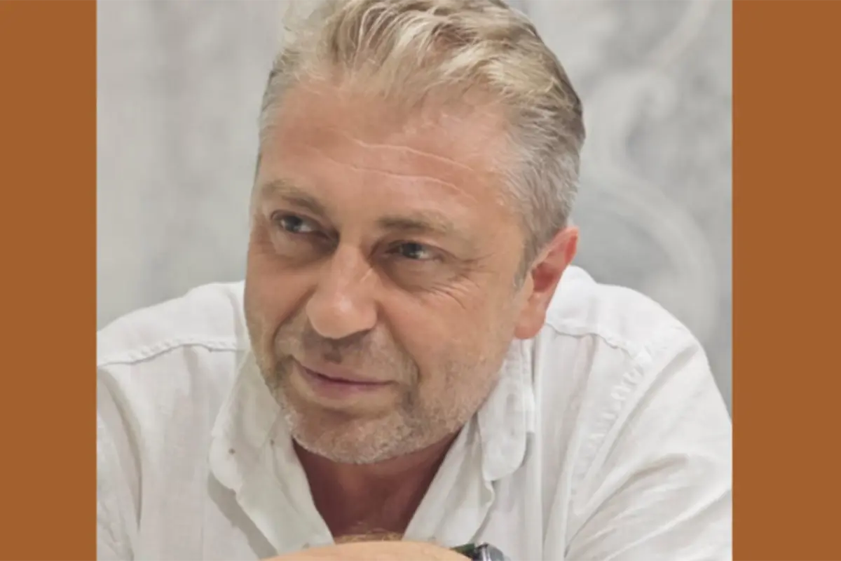 Aktyor Rəşad Səfərov xəstəxanadan evə buraxıldı
