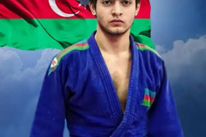 Şəhid Ülvi Mikayılovun anım günü qeyd olunur