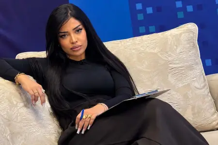 Nigar Fərhadın şirkəti ilə bağlı dələduzluq ittihamı