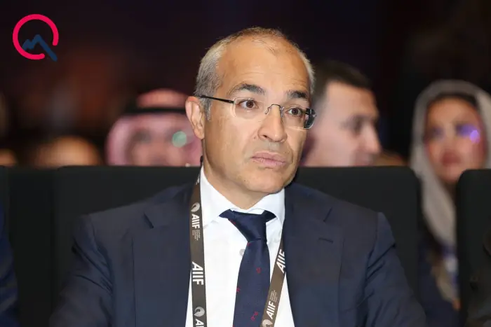 Bakıda İkinci Beynəlxalq İnvestisiya Forumu başladı