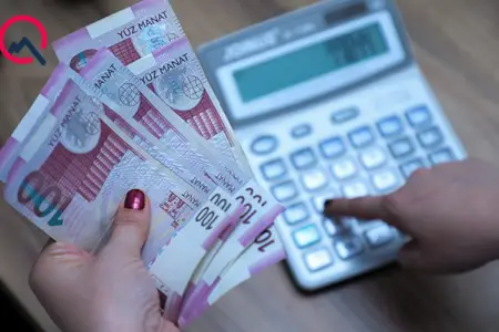 Hərbçilərin maaşına 550 milyon manat vəsait ayrılacaq