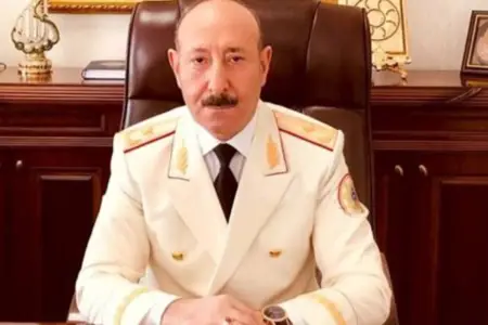 Vəzir Həsənovun idarəsində gömrük pozuntusu aşkarlandı