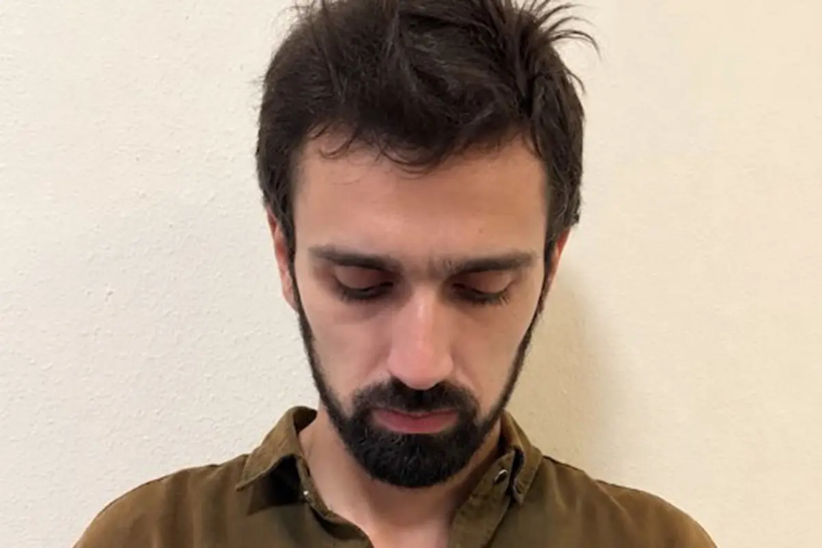 Suraxanıda 11 kiloqram narkotikə görə şəxs saxlanıldı