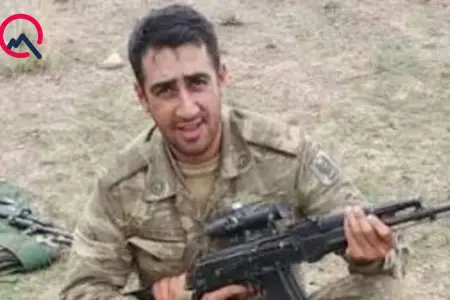 Sumqayıt qəzasında ölən kapitan Elxan İsayev kimdir?