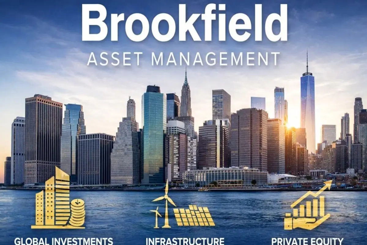 İlham Əliyev “Brookfield” rəhbəri Konnor Teskini qəbul edib