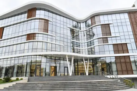 PA-nın Vətəndaş Qəbulu Mərkəzi oktyabr cədvəlini açıqladı