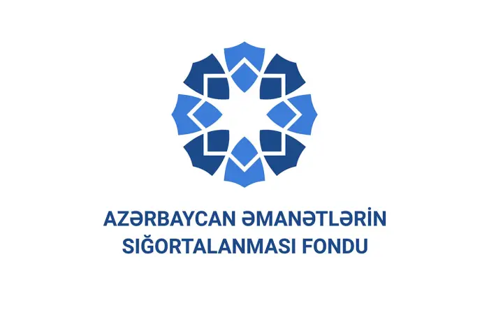 ƏSF əmanətlərin sığortalanması ilə bağlı açıqlama yaydı