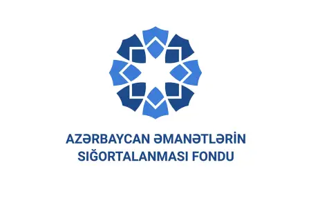 ƏSF əmanətlərin sığortalanması ilə bağlı açıqlama yaydı