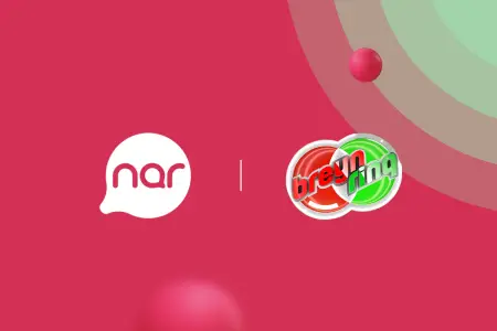 “Nar”ın dəstəyi ilə “Breyn Rinq”in 28-ci mövsümü başladı