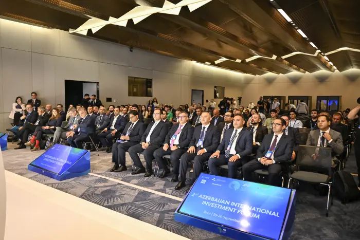 Məcnun Məmmədov: kənd təsərrüfatında 10 illik artım 37,8%