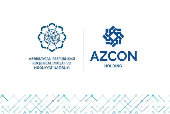 Nəqliyyat Nazirliyi, AZCON və Microsoft memorandum imzaladı