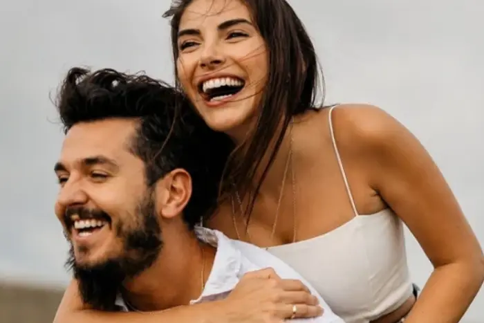 Deniz Baysal və Barış Yurtçu boşandı