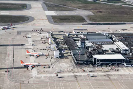 Milanın Malpensa aeroportuna Berluskoninin adı verildi