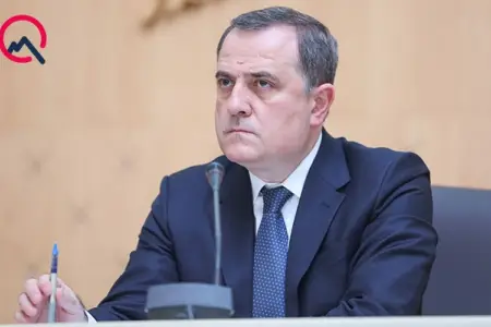 Bayramov: Azərbaycanda yoxsulluq 49%-dən 5%-ə düşüb
