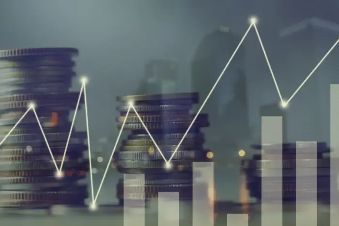 Bakıda 30 trilyon dollarlıq investisiya forumu keçirilib