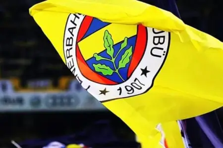 "Fənərbaxça"dan FİFA-nın transfer qadağasına açıqlama