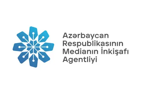 Media Şurası: qarayaxanlara ölkəyə giriş qadağan oluna bilər