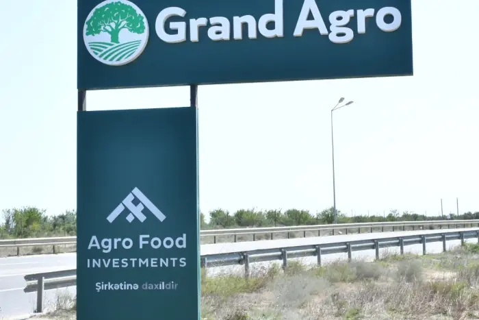 Abşeronda 2026–2030 Dövlət Proqramı üzrə görüş keçirildi